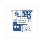 Grace Church School icon