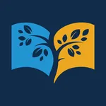 Great Oaks Charter School icon