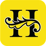 Hutchison School icon