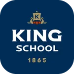 King School icon