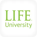 Life University icon
