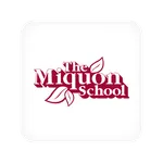 Miquon School icon