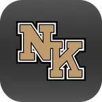 NKSD Connect icon