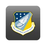 916th Air Refueling Wing icon