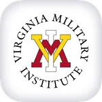 Virginia Military Institute icon