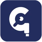 عندك - تاجر icon