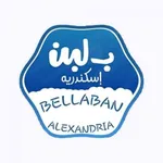 BELLABAN icon