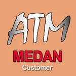 ATM-Stock icon