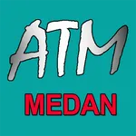 ATM-Sales icon
