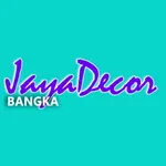 JayaDecor icon