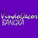 VindoDecor icon