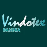 Vindotex icon