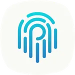 PIMOB WAJO icon