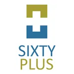 60Plus India - Elderly Care icon