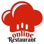 Alwafaa Restaurant Delivery icon
