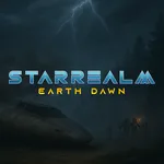 Starrealm: Earth Dawn icon