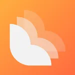 The Lobby - The Place Where Pe icon