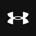 Under Armour icon