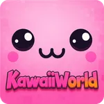 KawaiiWorld icon