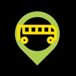 Lazdijai veža icon