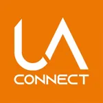 UA.Connet icon