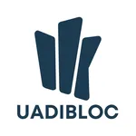 UADIBLOC icon