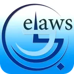 e-Laws icon