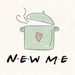 NewMe icon