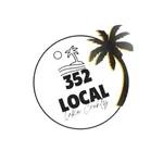 352 Local icon