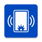 TequiTags icon