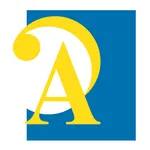 Studentdesk UAI icon