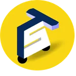 Tajeer Store icon