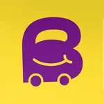 Uai Bus icon