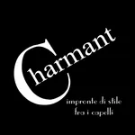 Charmant icon