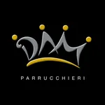 Dam Parrucchieri icon