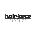 Hairforce Coverciano icon