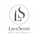 Luca Scotti Parrucchieri icon