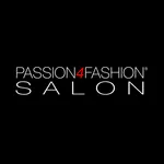 P4F Salon icon