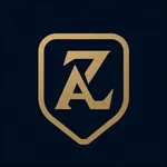 Aziz Hub Administrativo icon