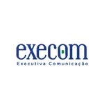 Execonecta icon