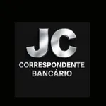 JC Correspondente Bancário icon