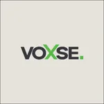 Voxse icon