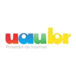 UAU BR Móvel icon