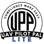 UAV Pilot Pal Lite icon