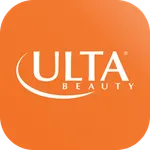 Ulta Beauty Middle East icon