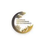 Mukernas Sosmas 2023 icon