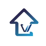 Waste Home Digital icon