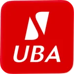 UBA RedPay App icon