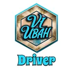 VI UBAH Driver icon