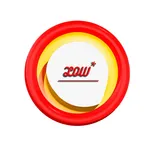 Local Offer Wala icon